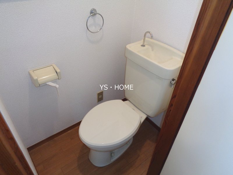 その他1