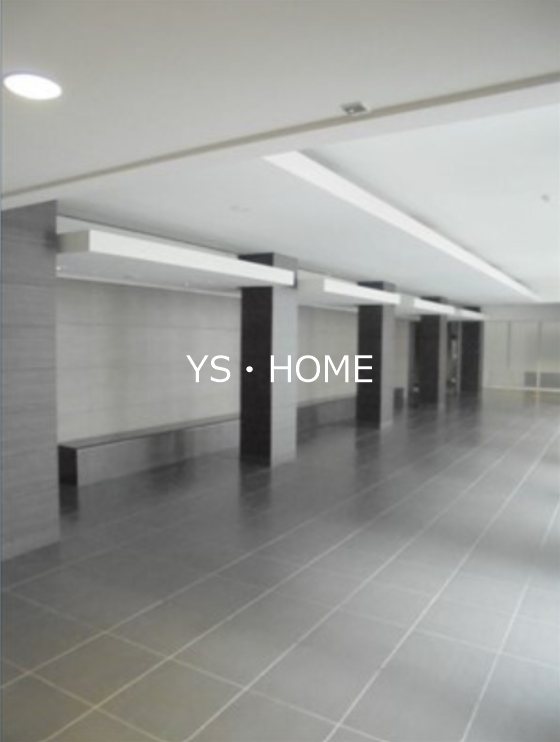 PRIME URBAN 東中野 COURT  その他7