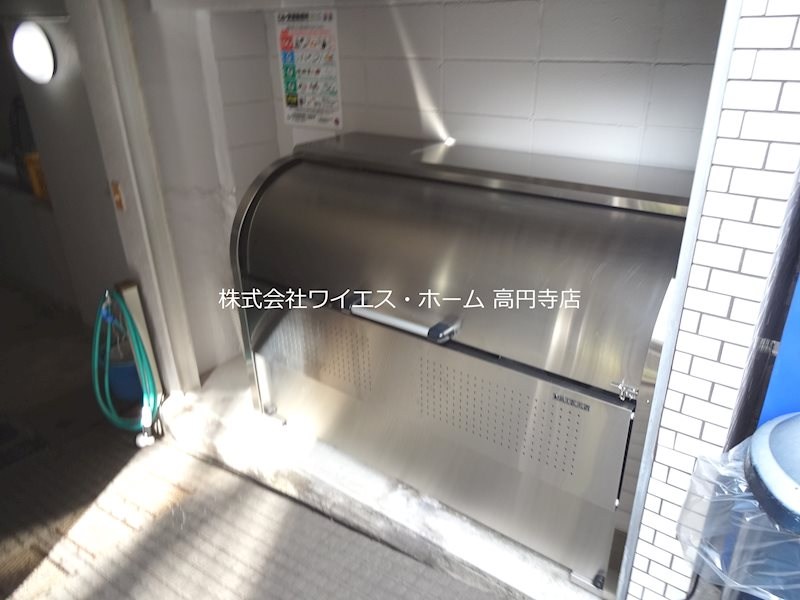 ダイコーパレス高円寺 その他3