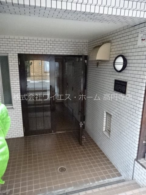 ダイコーパレス高円寺 その他6