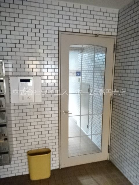 ダイコーパレス高円寺 その他7