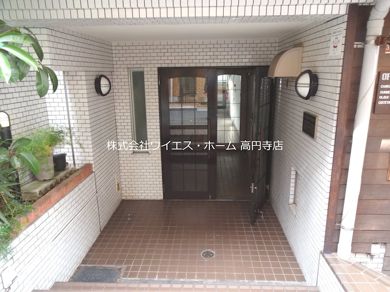 その他2
