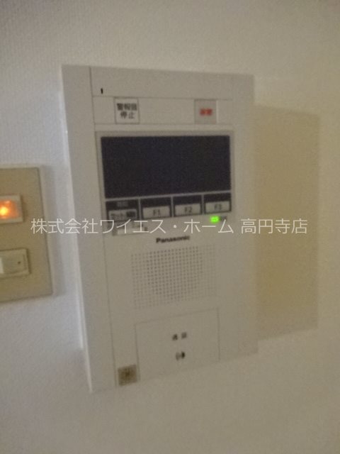 その他3