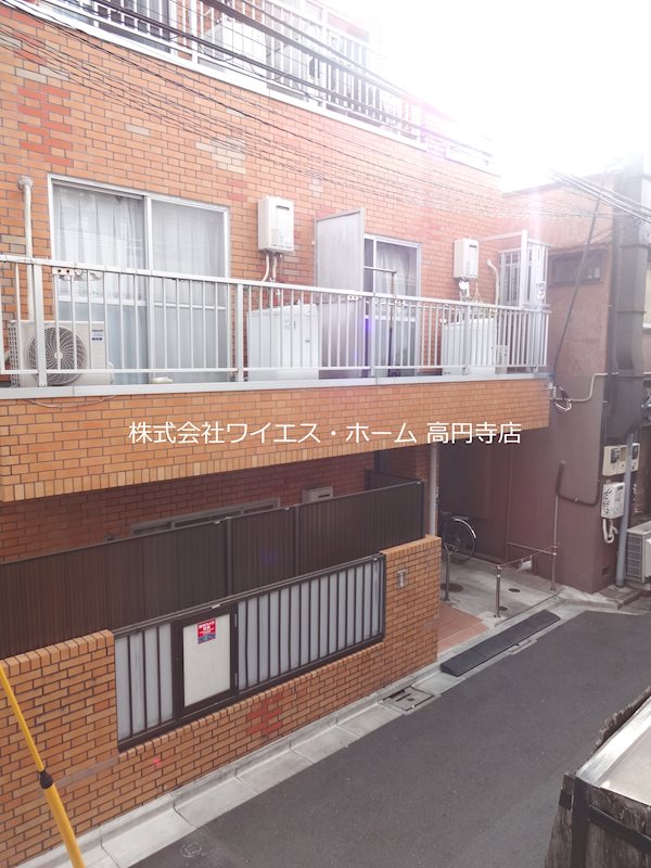 その他5