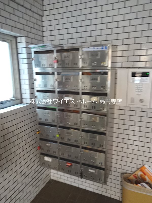 その他10
