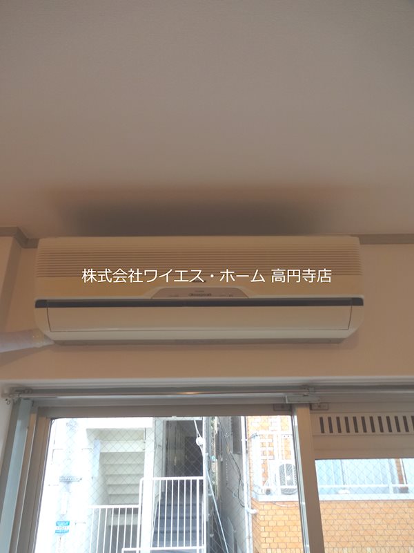 その他11