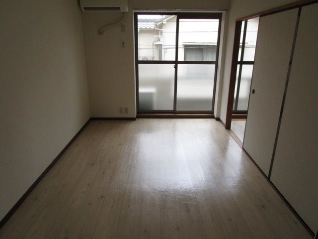マンションDAI その他1