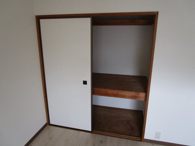 マンションDAI その他2