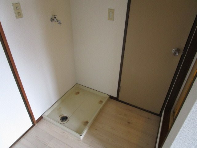 マンションDAI その他5