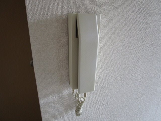 マンションDAI その他6