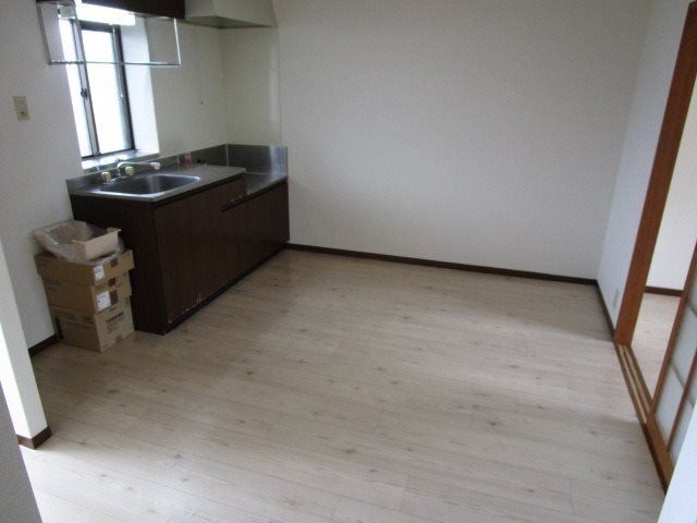 マンションDAI その他11