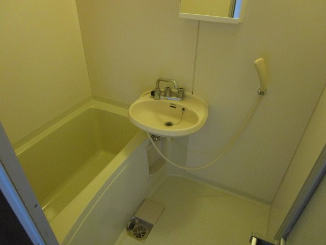 マンションDAI その他13
