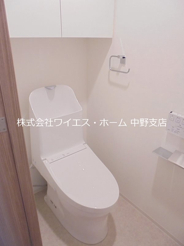 その他1
