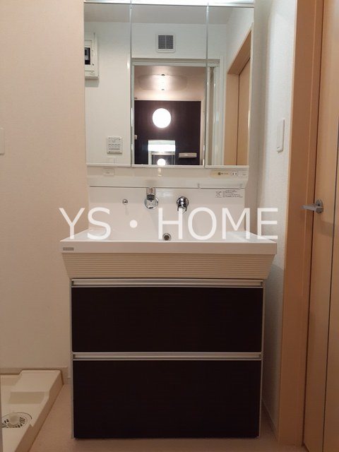 ゼファーコート その他1