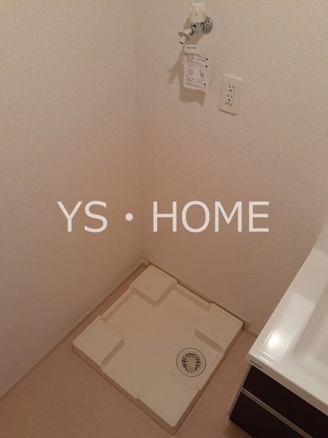 ゼファーコート その他7