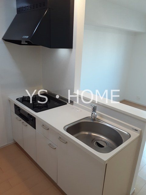 ゼファーコート その他8