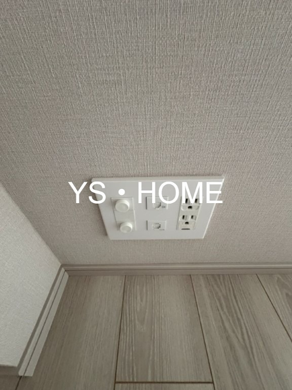 ブランシエスタ荻窪 その他22