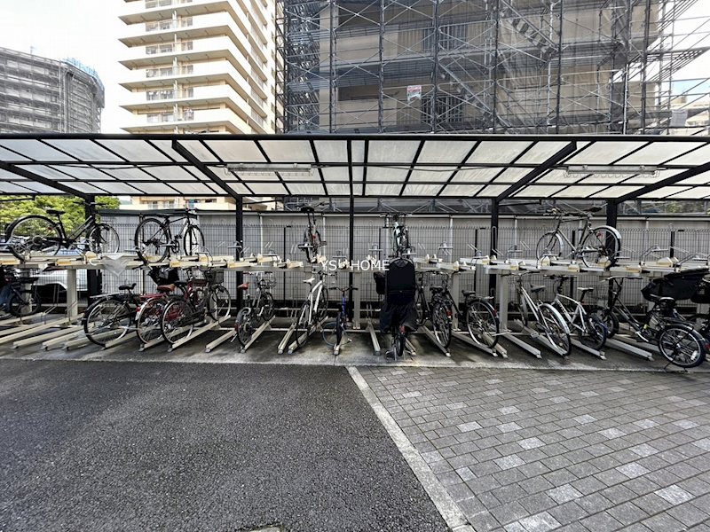 その他6