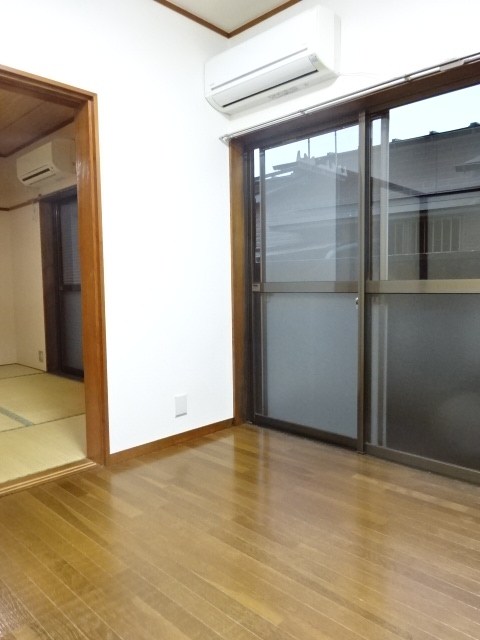 下井草ハイツ その他3