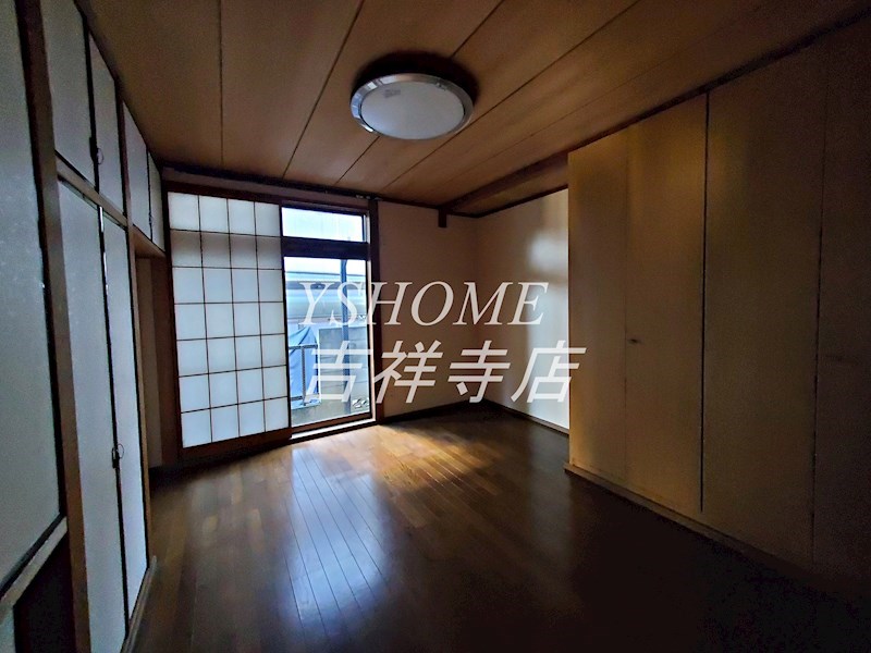 TAKAHASHIフラッツ  その他12
