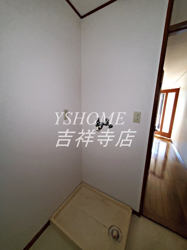 TAKAHASHIフラッツ  その他14