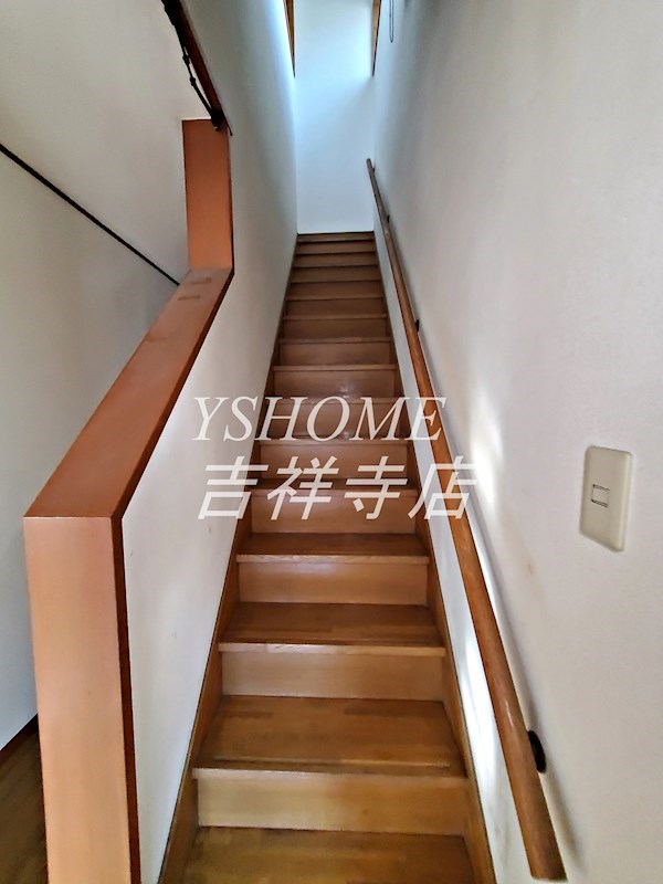 TAKAHASHIフラッツ  その他15