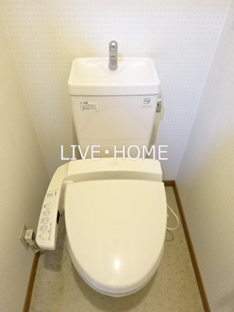その他1