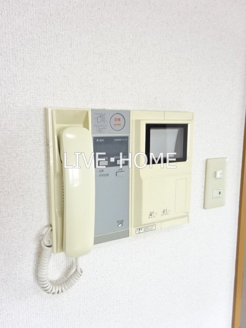 その他3