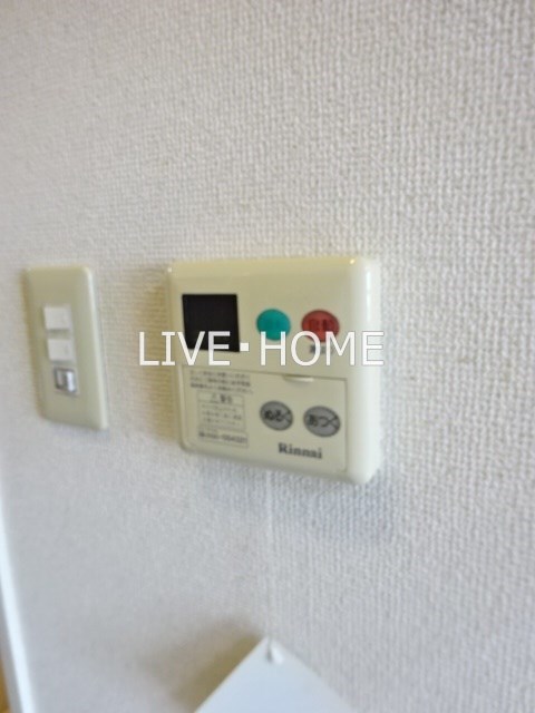 その他6