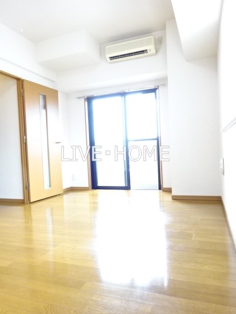 その他9