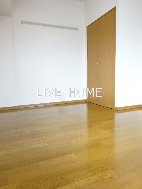 その他10