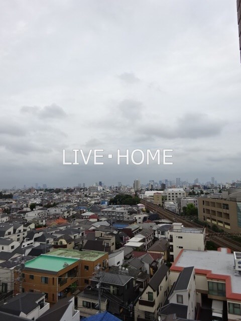 その他11