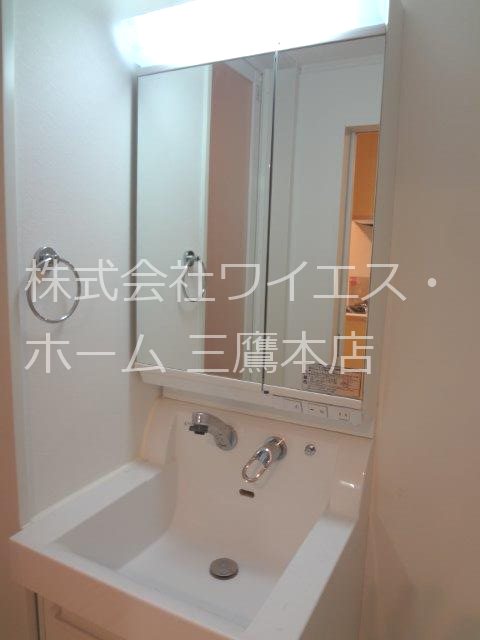 チャオ境南Ⅱ　 その他1