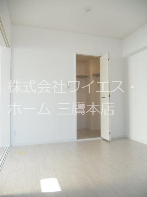 チャオ境南Ⅱ　 その他7
