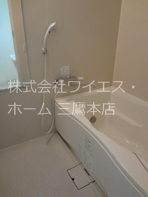 チャオ境南Ⅱ　 その他10