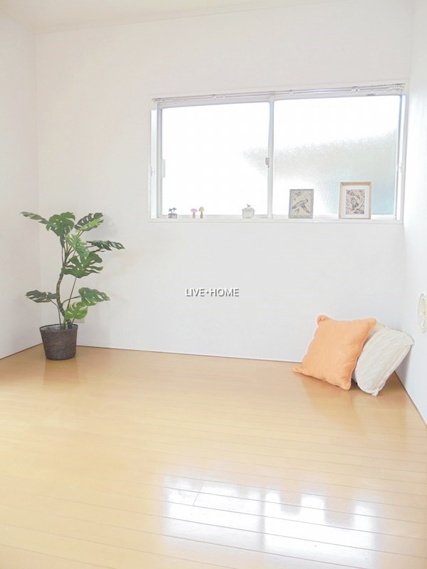 その他17