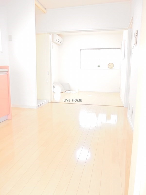 その他18