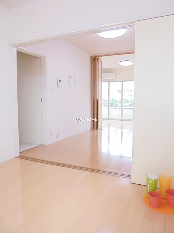 その他23