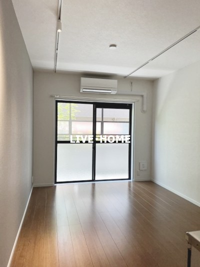 その他10