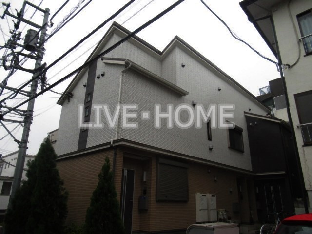 その他外観5