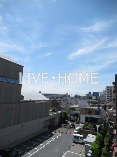 その他6