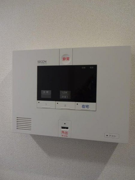 ラヴェール美松 その他3