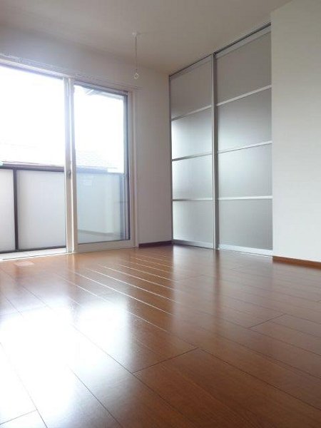 ラヴェール美松 その他9