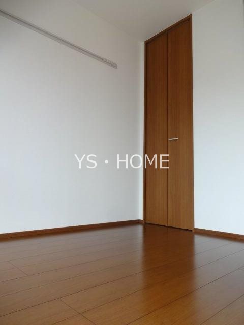 ラヴェール美松 その他25