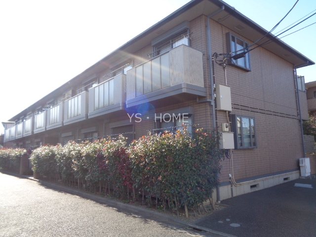 その他9