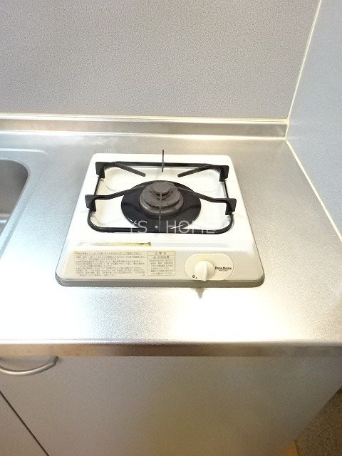 その他11