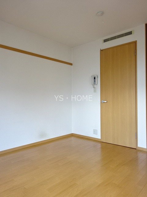その他12