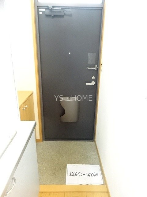 その他15