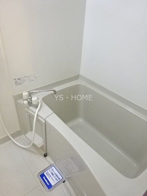 風呂画像
