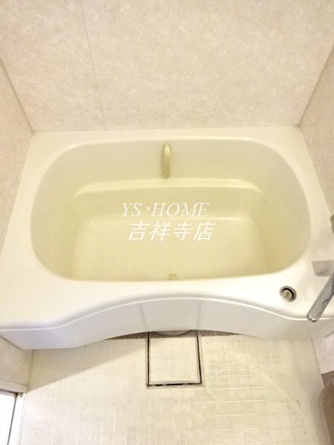イトーピア吉祥寺マンション その他15